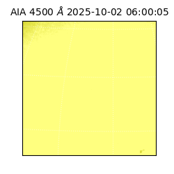 saia - 2025-10-02T06:00:05.965000