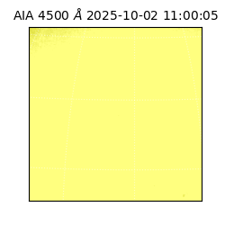 saia - 2025-10-02T11:00:05.963000