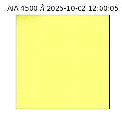 saia - 2025-10-02T12:00:05.962000