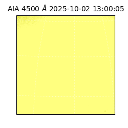 saia - 2025-10-02T13:00:05.963000