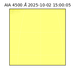 saia - 2025-10-02T15:00:05.963000
