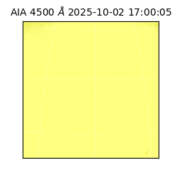 saia - 2025-10-02T17:00:05.963000