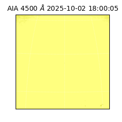 saia - 2025-10-02T18:00:05.962000