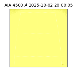 saia - 2025-10-02T20:00:05.963000