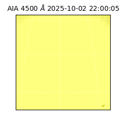 saia - 2025-10-02T22:00:05.963000