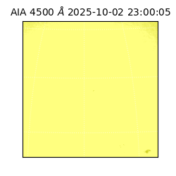 saia - 2025-10-02T23:00:05.962000