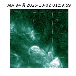 saia - 2025-10-02T01:59:59.121000