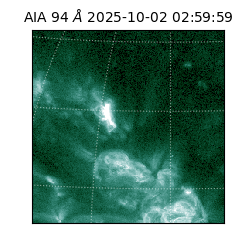 saia - 2025-10-02T02:59:59.137000