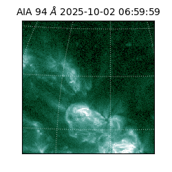 saia - 2025-10-02T06:59:59.137000