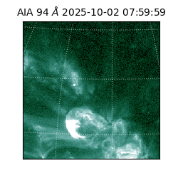 saia - 2025-10-02T07:59:59.137000