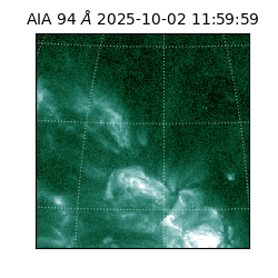 saia - 2025-10-02T11:59:59.140000