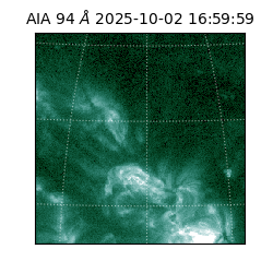 saia - 2025-10-02T16:59:59.121000