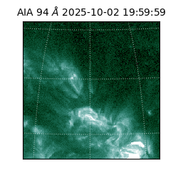 saia - 2025-10-02T19:59:59.121000