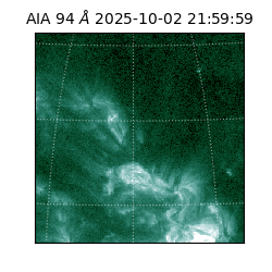 saia - 2025-10-02T21:59:59.129000