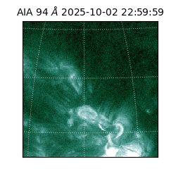 saia - 2025-10-02T22:59:59.121000