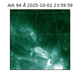 saia - 2025-10-02T23:59:59.122000