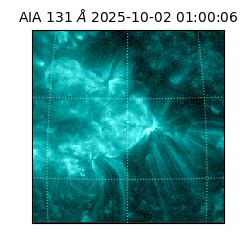 saia - 2025-10-02T01:00:06.622000