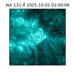 saia - 2025-10-02T02:00:06.629000