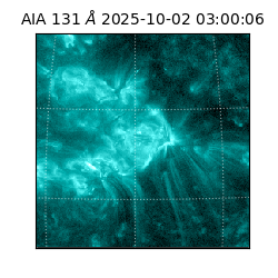 saia - 2025-10-02T03:00:06.622000