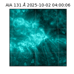 saia - 2025-10-02T04:00:06.646000