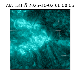 saia - 2025-10-02T06:00:06.622000