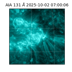 saia - 2025-10-02T07:00:06.622000