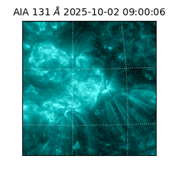 saia - 2025-10-02T09:00:06.622000