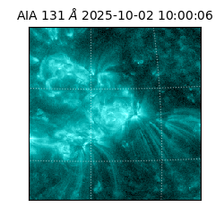 saia - 2025-10-02T10:00:06.622000