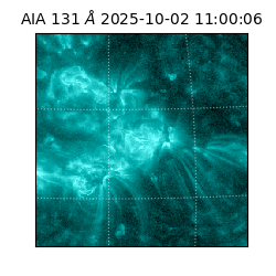 saia - 2025-10-02T11:00:06.622000