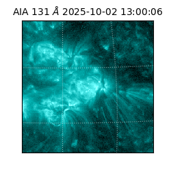 saia - 2025-10-02T13:00:06.623000