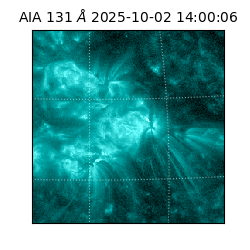 saia - 2025-10-02T14:00:06.622000