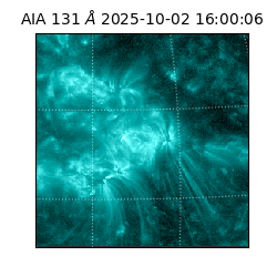 saia - 2025-10-02T16:00:06.622000