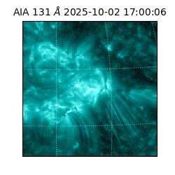 saia - 2025-10-02T17:00:06.646000