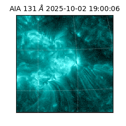 saia - 2025-10-02T19:00:06.622000