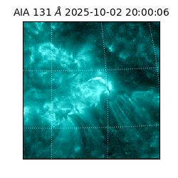 saia - 2025-10-02T20:00:06.622000