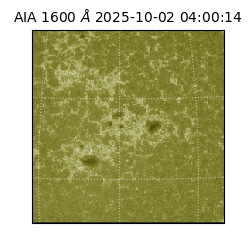 saia - 2025-10-02T04:00:14.126000