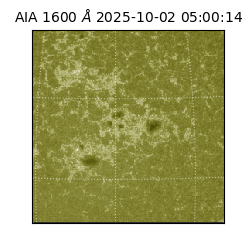 saia - 2025-10-02T05:00:14.126000