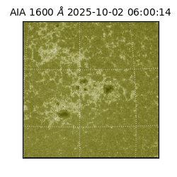 saia - 2025-10-02T06:00:14.125000