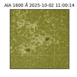 saia - 2025-10-02T11:00:14.129000