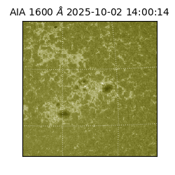 saia - 2025-10-02T14:00:14.129000