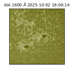 saia - 2025-10-02T16:00:14.125000