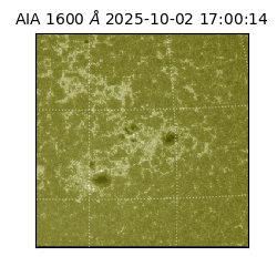 saia - 2025-10-02T17:00:14.125000