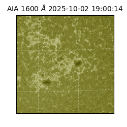 saia - 2025-10-02T19:00:14.126000