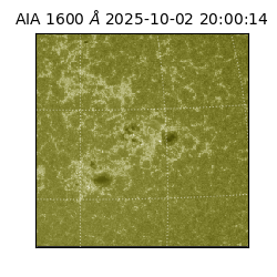 saia - 2025-10-02T20:00:14.126000