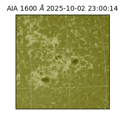 saia - 2025-10-02T23:00:14.126000