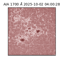 saia - 2025-10-02T04:00:28.717000