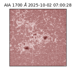 saia - 2025-10-02T07:00:28.737000