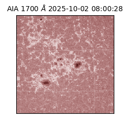 saia - 2025-10-02T08:00:28.721000