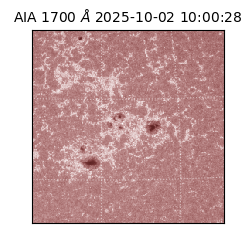 saia - 2025-10-02T10:00:28.718000