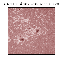 saia - 2025-10-02T11:00:28.709000